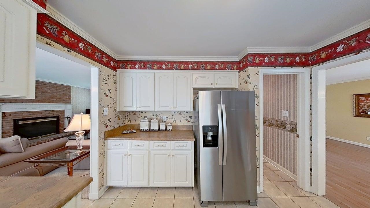 628 Perrin Drive Property Photo 10
