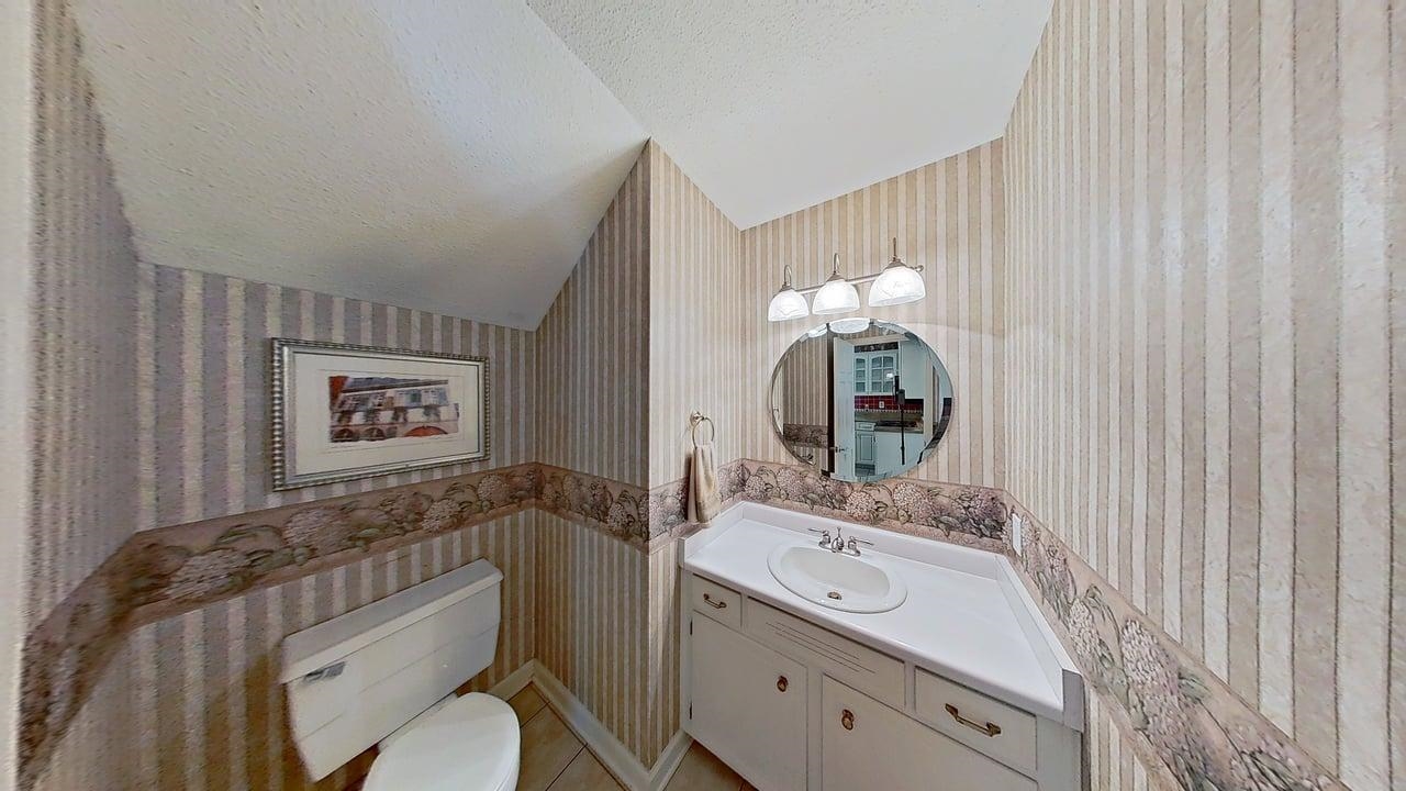 628 Perrin Drive Property Photo 11