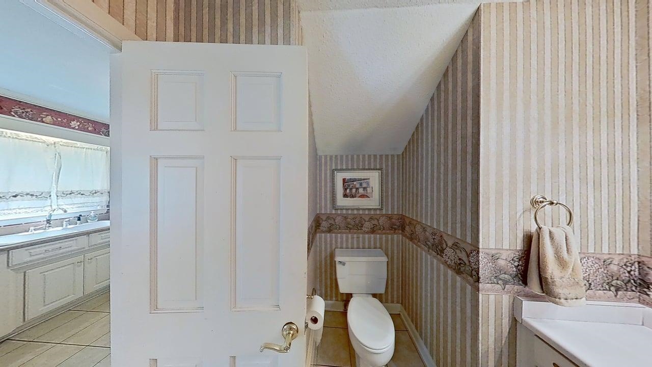 628 Perrin Drive Property Photo 12