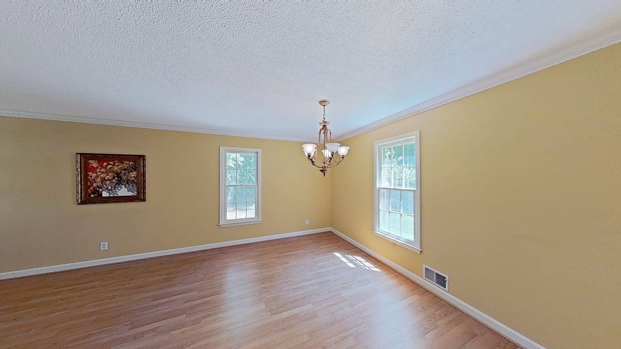 628 Perrin Drive Property Photo 13