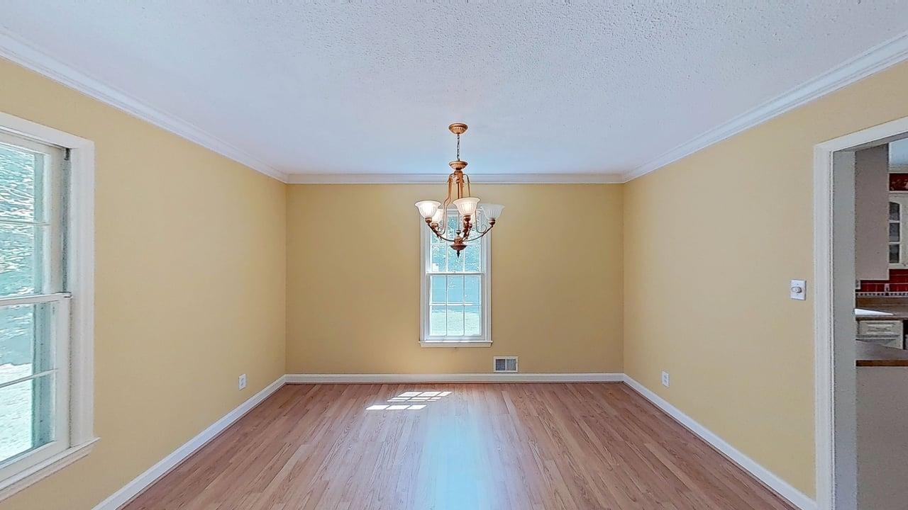 628 Perrin Drive Property Photo 14
