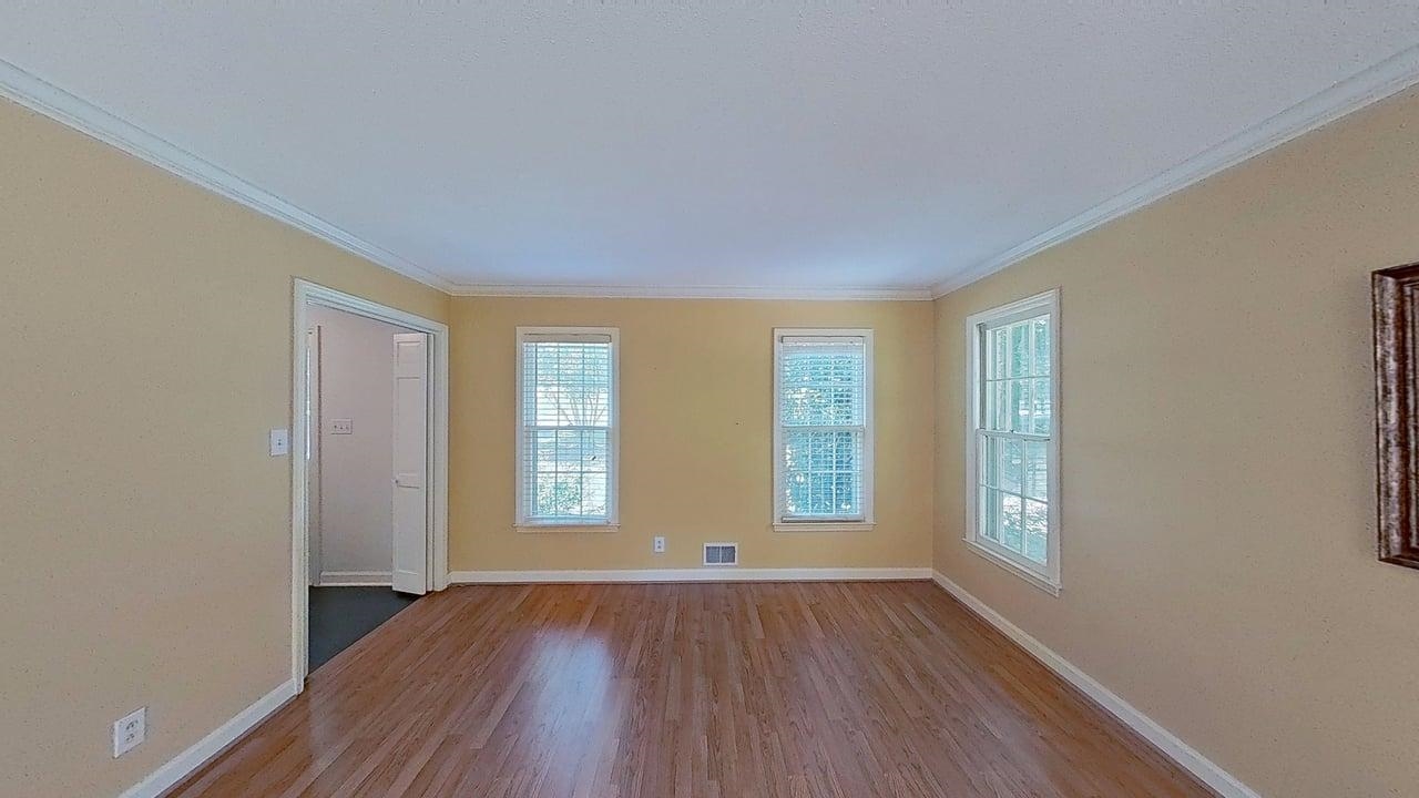 628 Perrin Drive Property Photo 15