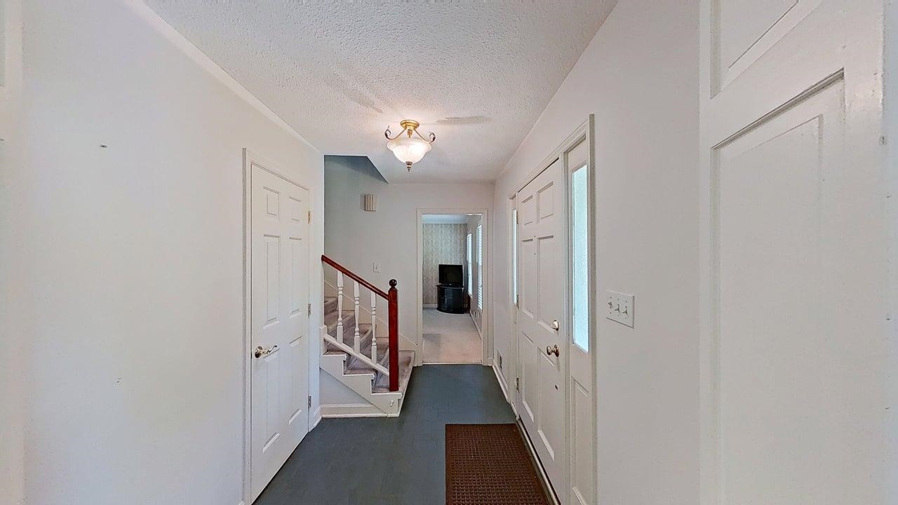 628 Perrin Drive Property Photo 16