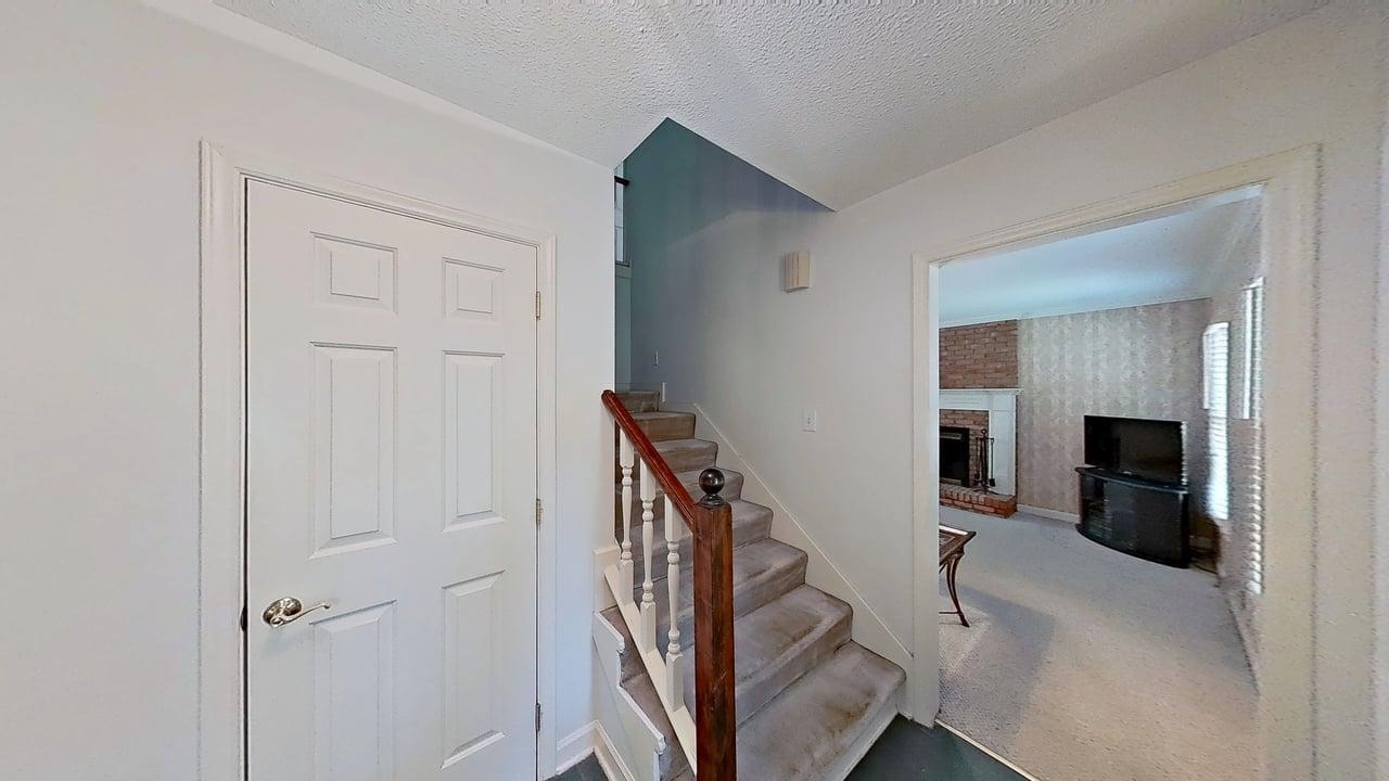 628 Perrin Drive Property Photo 17