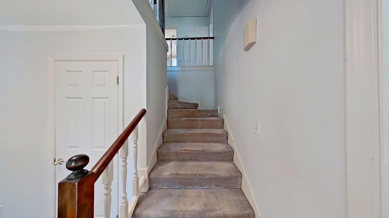 628 Perrin Drive Property Photo 18