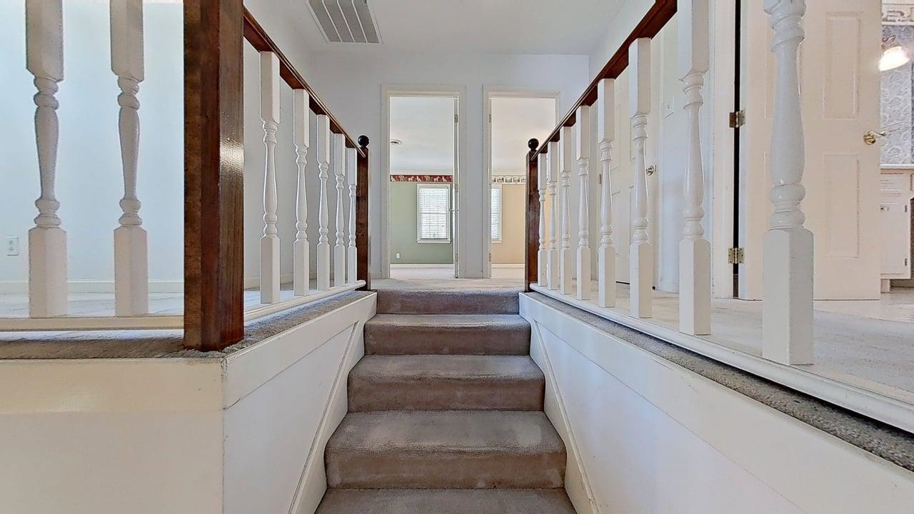 628 Perrin Drive Property Photo 19