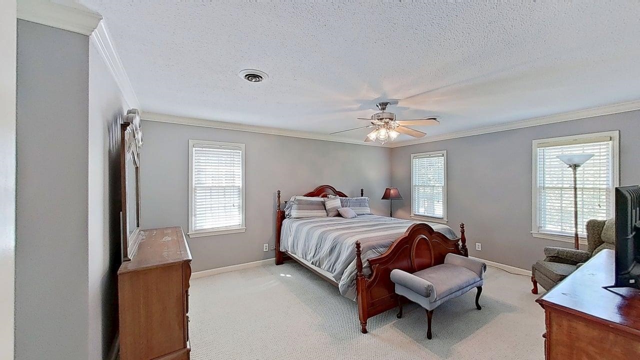 628 Perrin Drive Property Photo 20