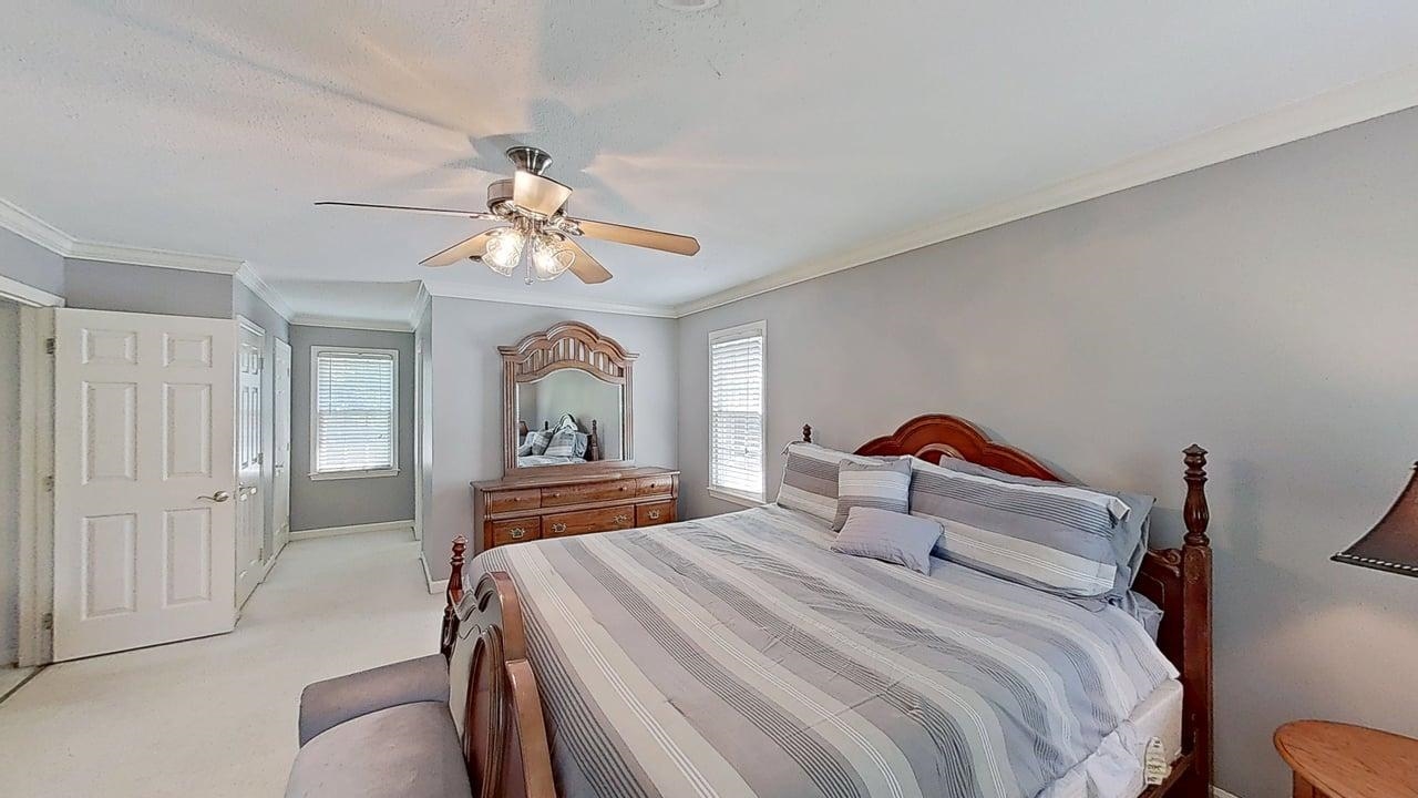 628 Perrin Drive Property Photo 21