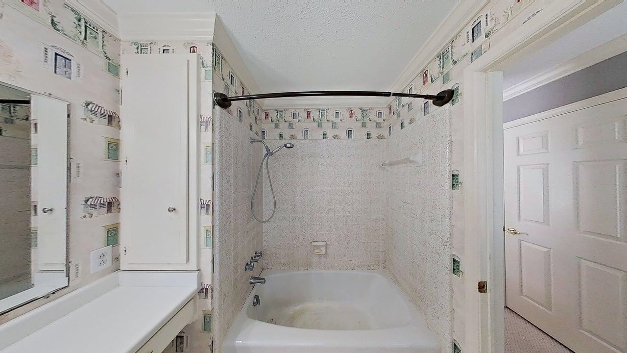 628 Perrin Drive Property Photo 23