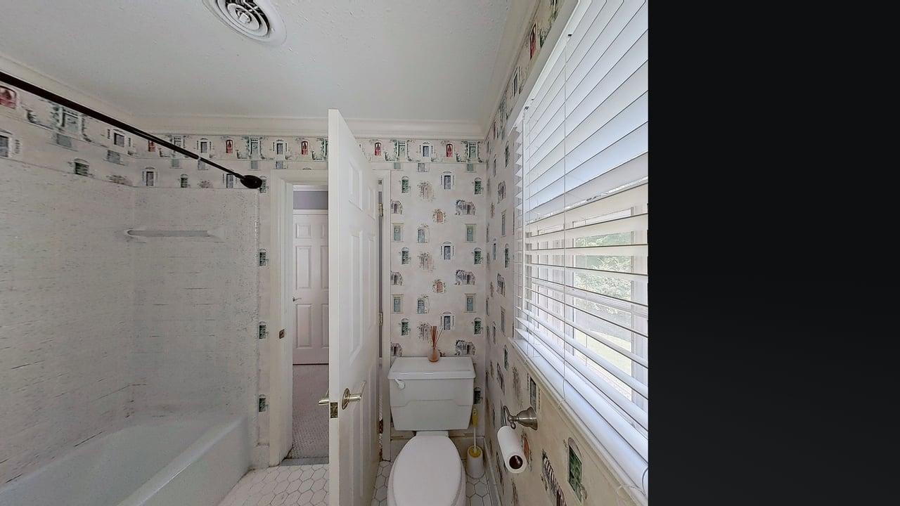 628 Perrin Drive Property Photo 24