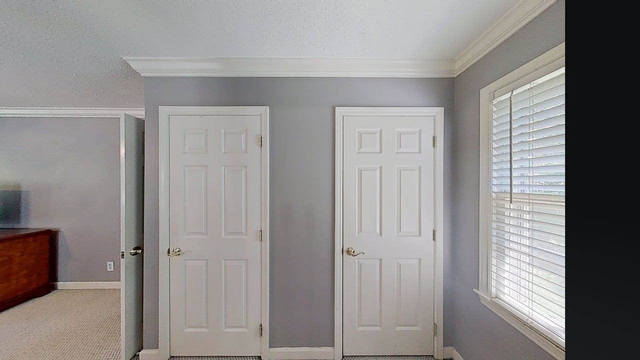 628 Perrin Drive Property Photo 25