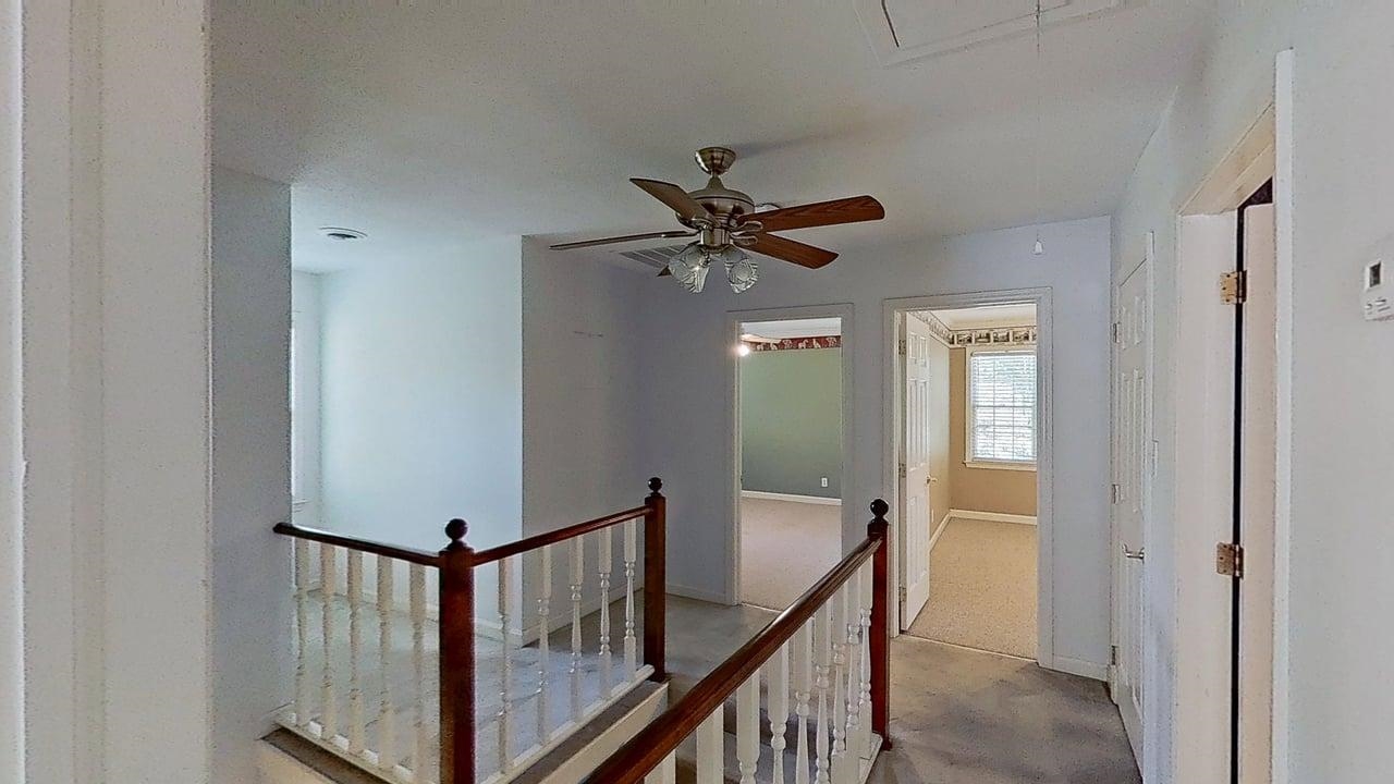 628 Perrin Drive Property Photo 26