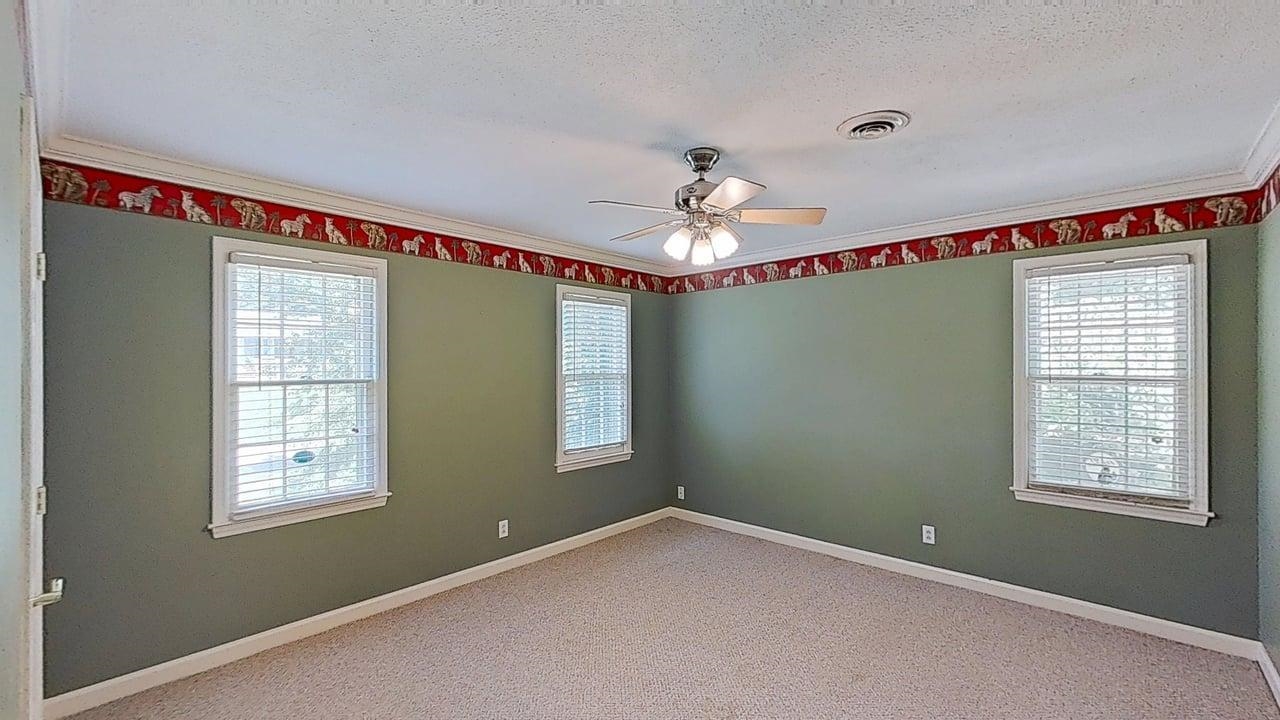 628 Perrin Drive Property Photo 27