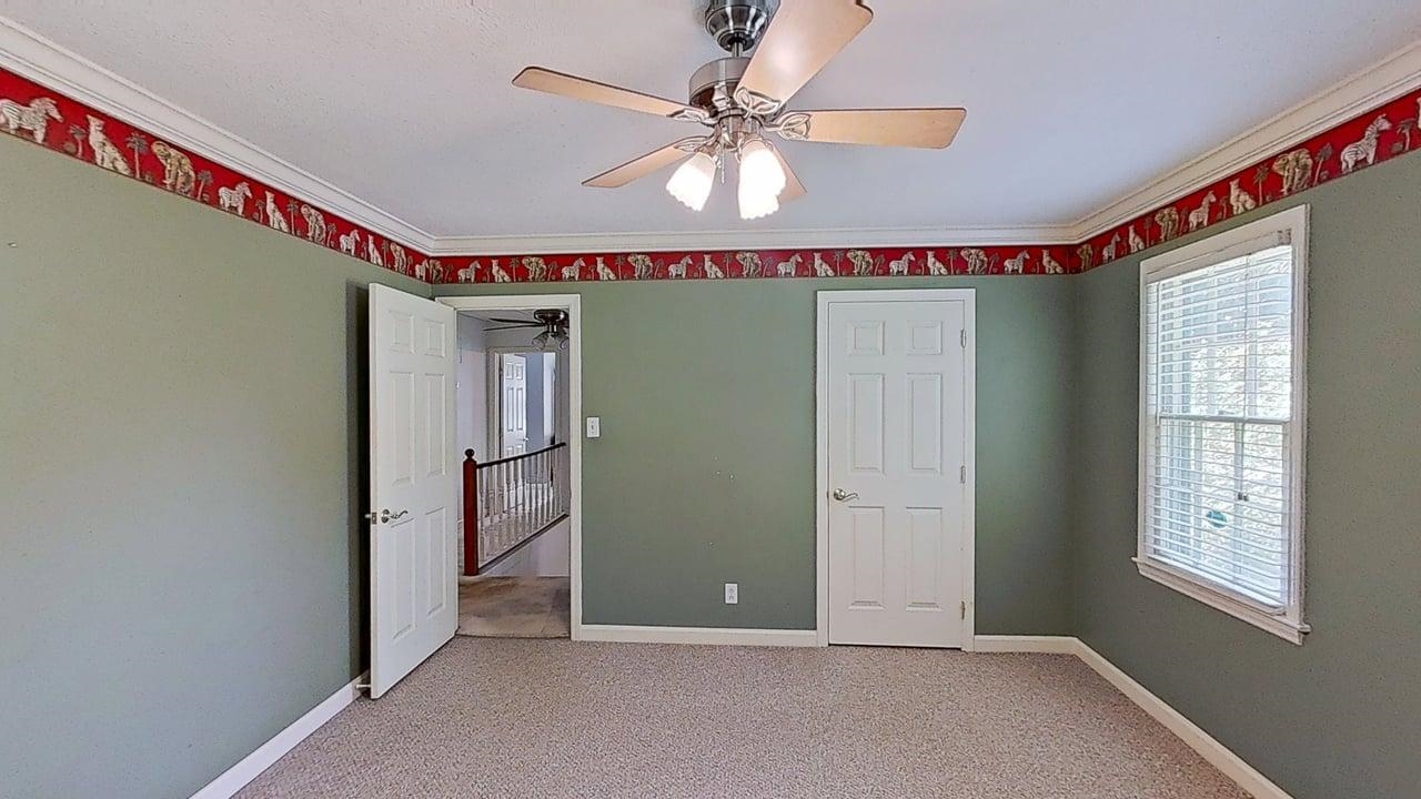 628 Perrin Drive Property Photo 28