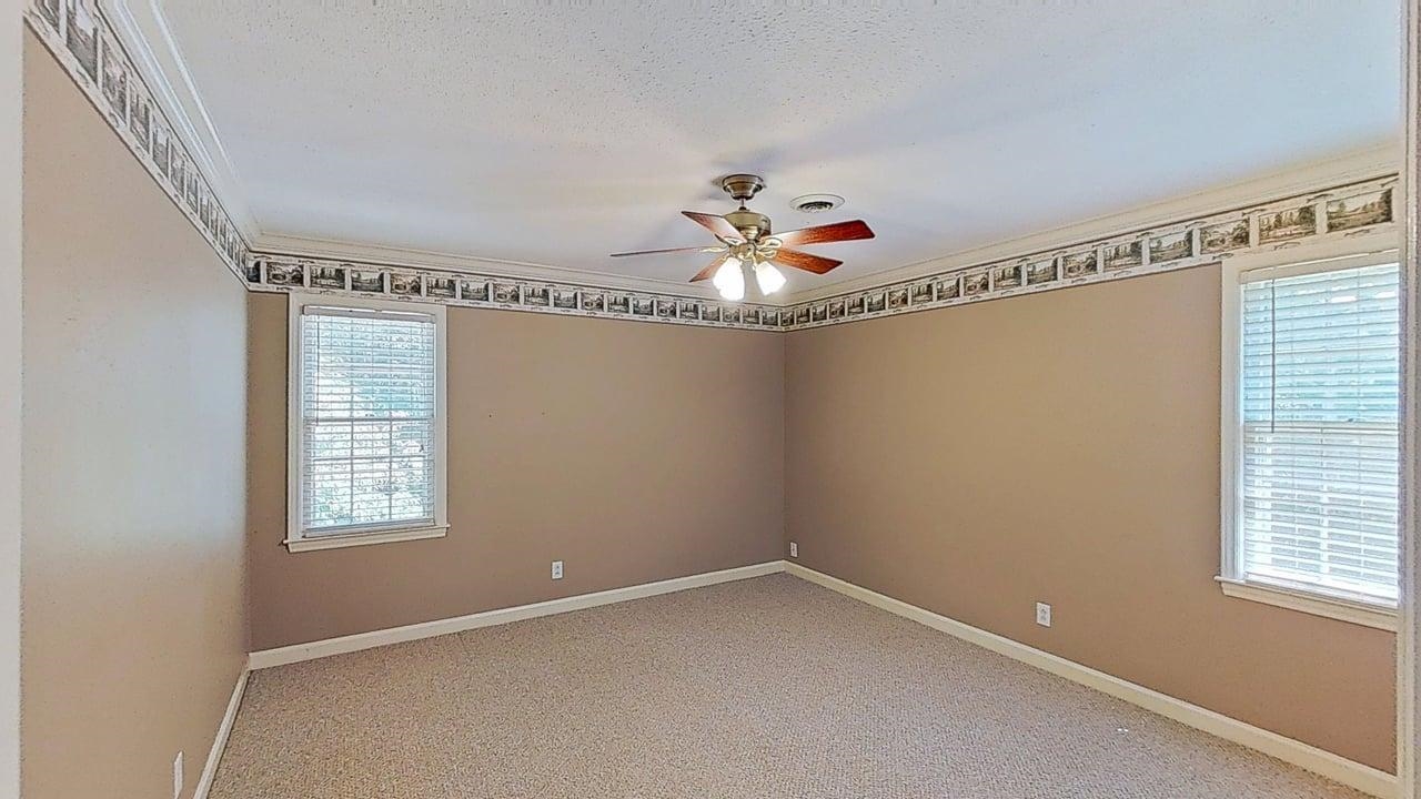 628 Perrin Drive Property Photo 29