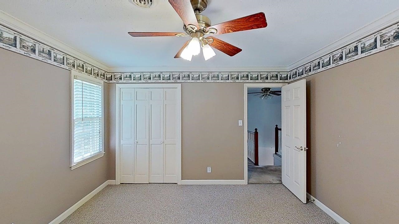 628 Perrin Drive Property Photo 30