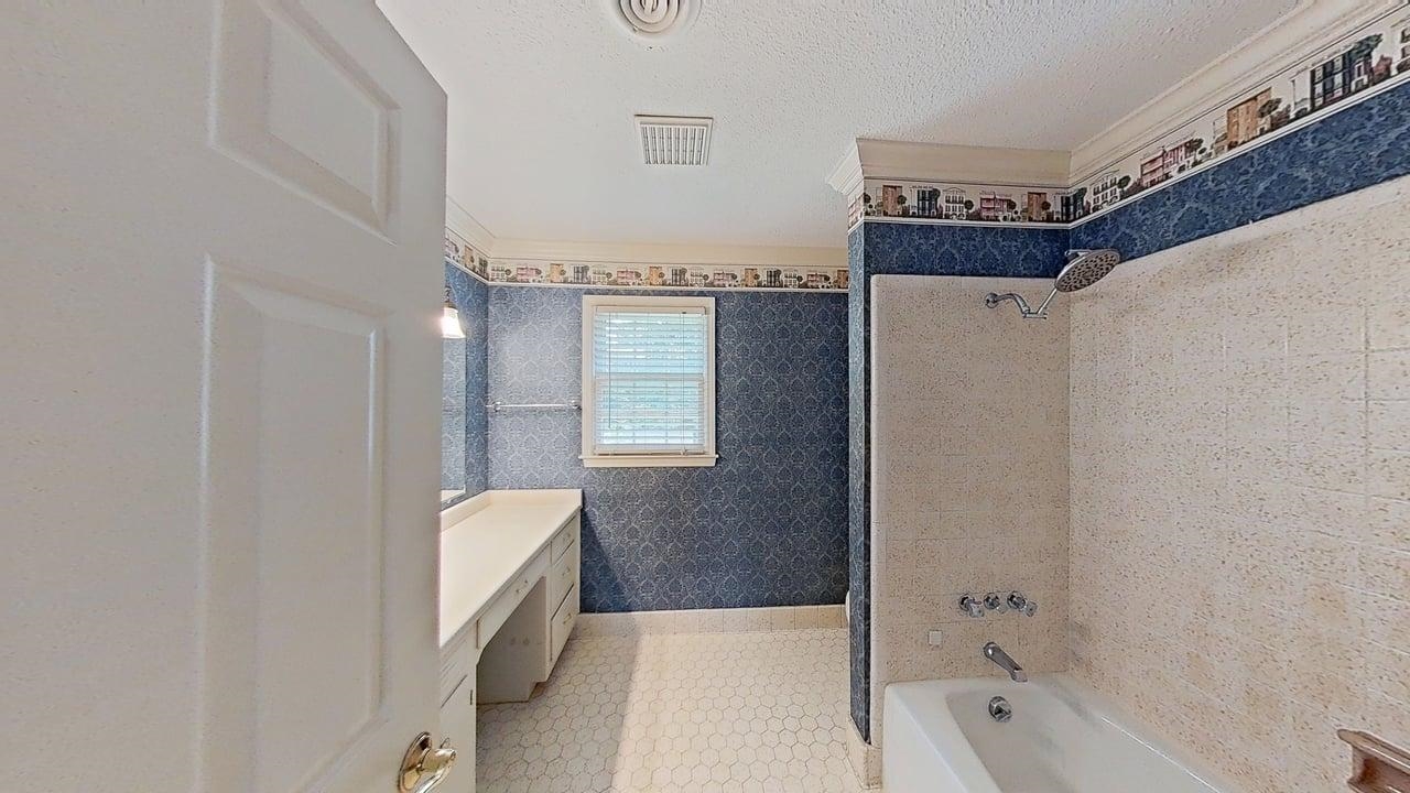 628 Perrin Drive Property Photo 31