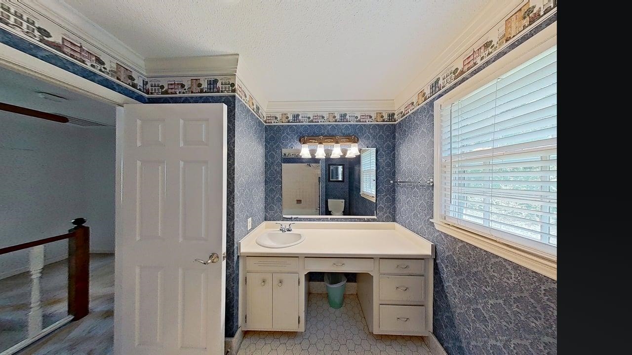 628 Perrin Drive Property Photo 32