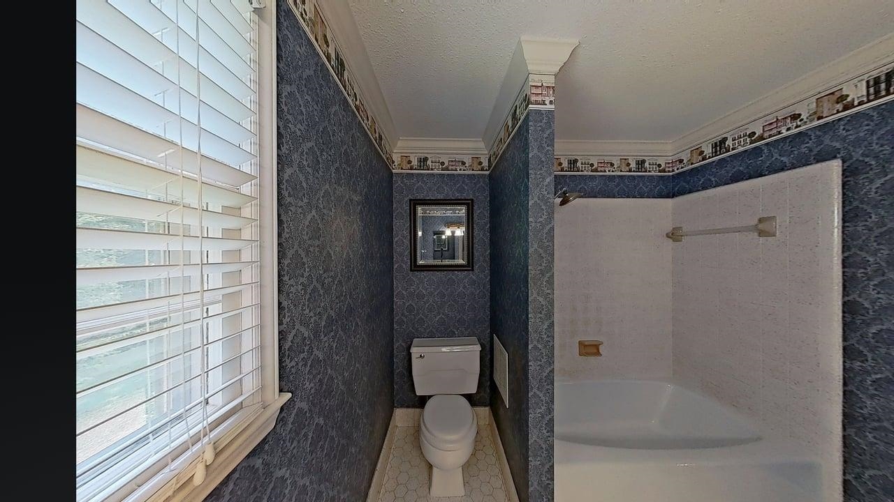 628 Perrin Drive Property Photo 33