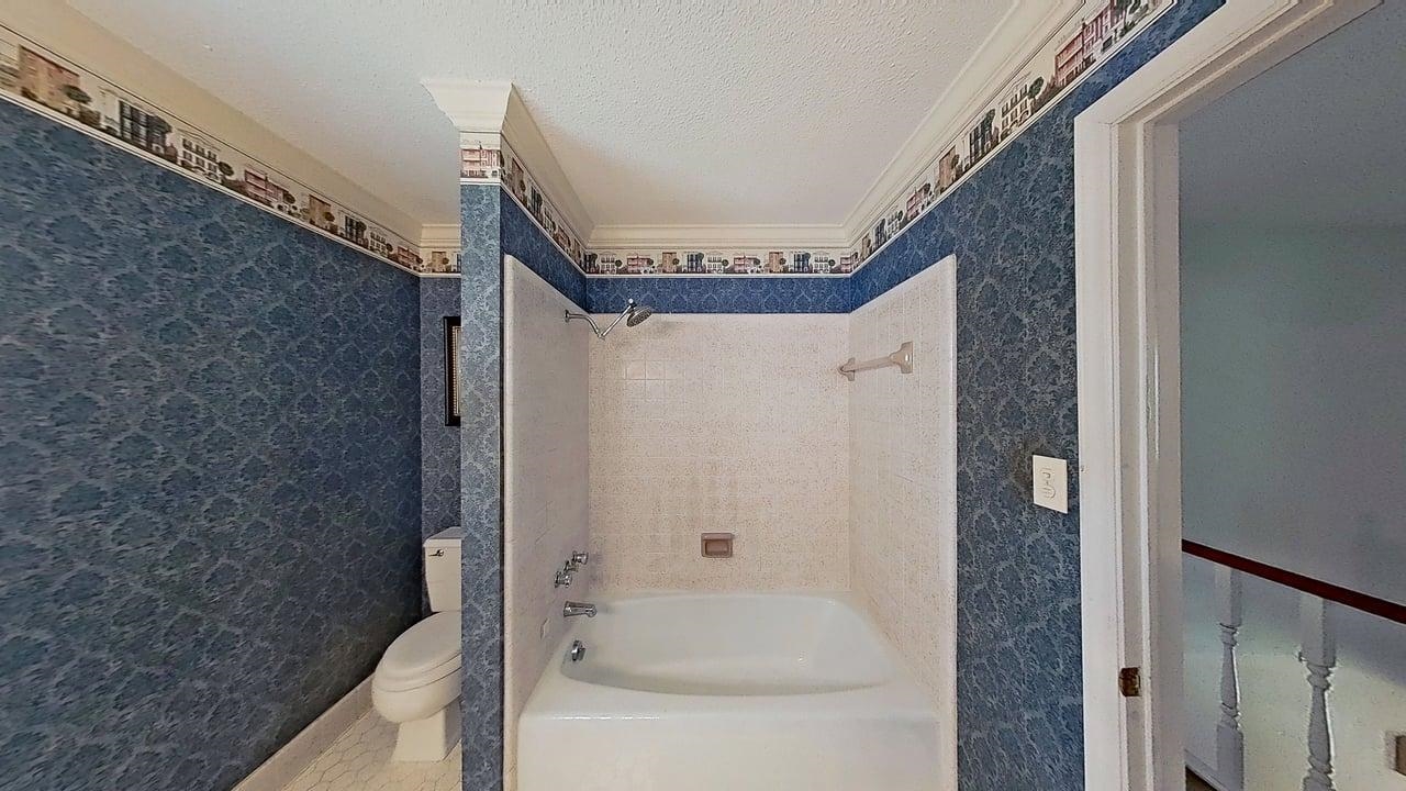 628 Perrin Drive Property Photo 34
