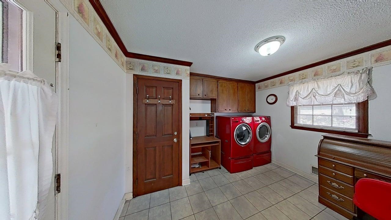 628 Perrin Drive Property Photo 35