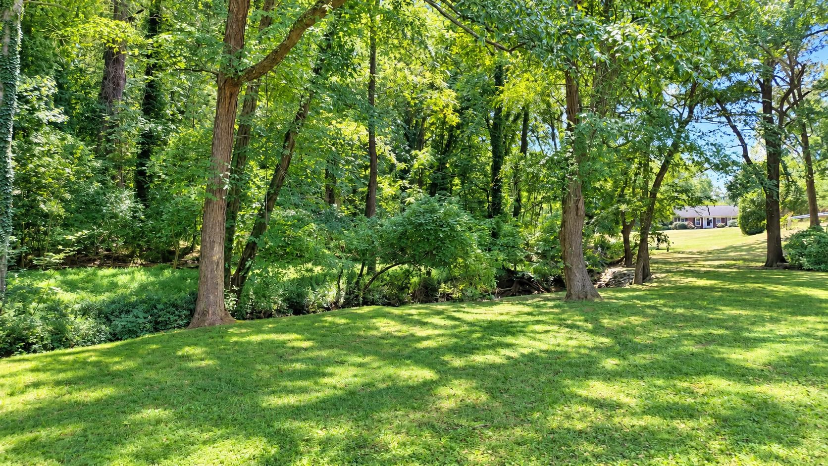 628 Perrin Drive Property Photo 41