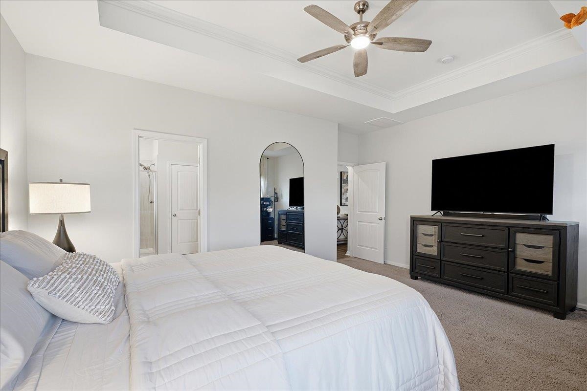 501 S Oak Crest Drive Property Photo 22