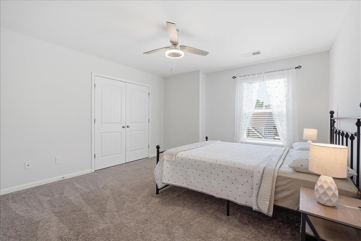 501 S Oak Crest Drive Property Photo 27