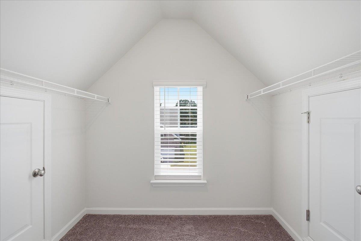 501 S Oak Crest Drive Property Photo 34