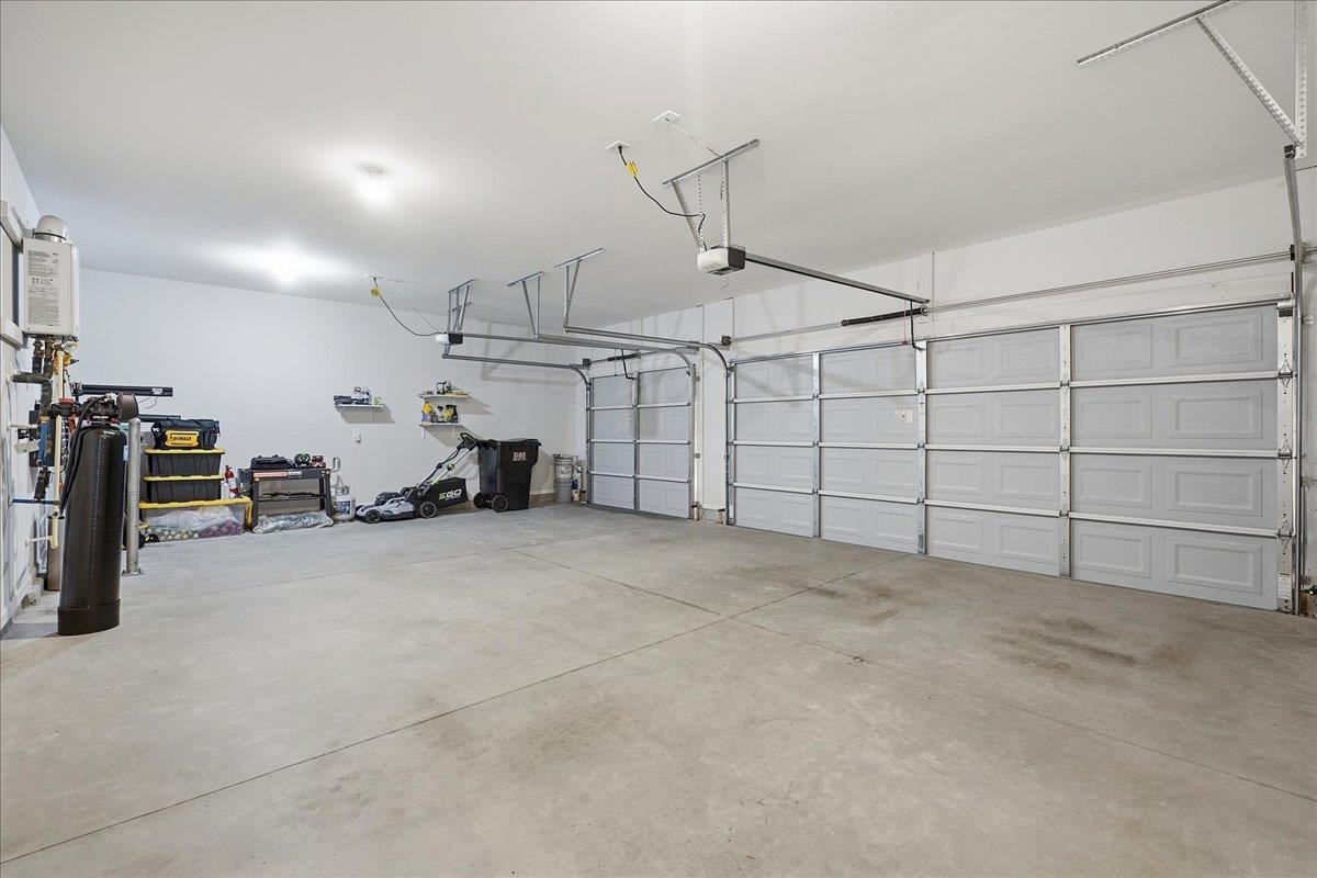 501 S Oak Crest Drive Property Photo 35