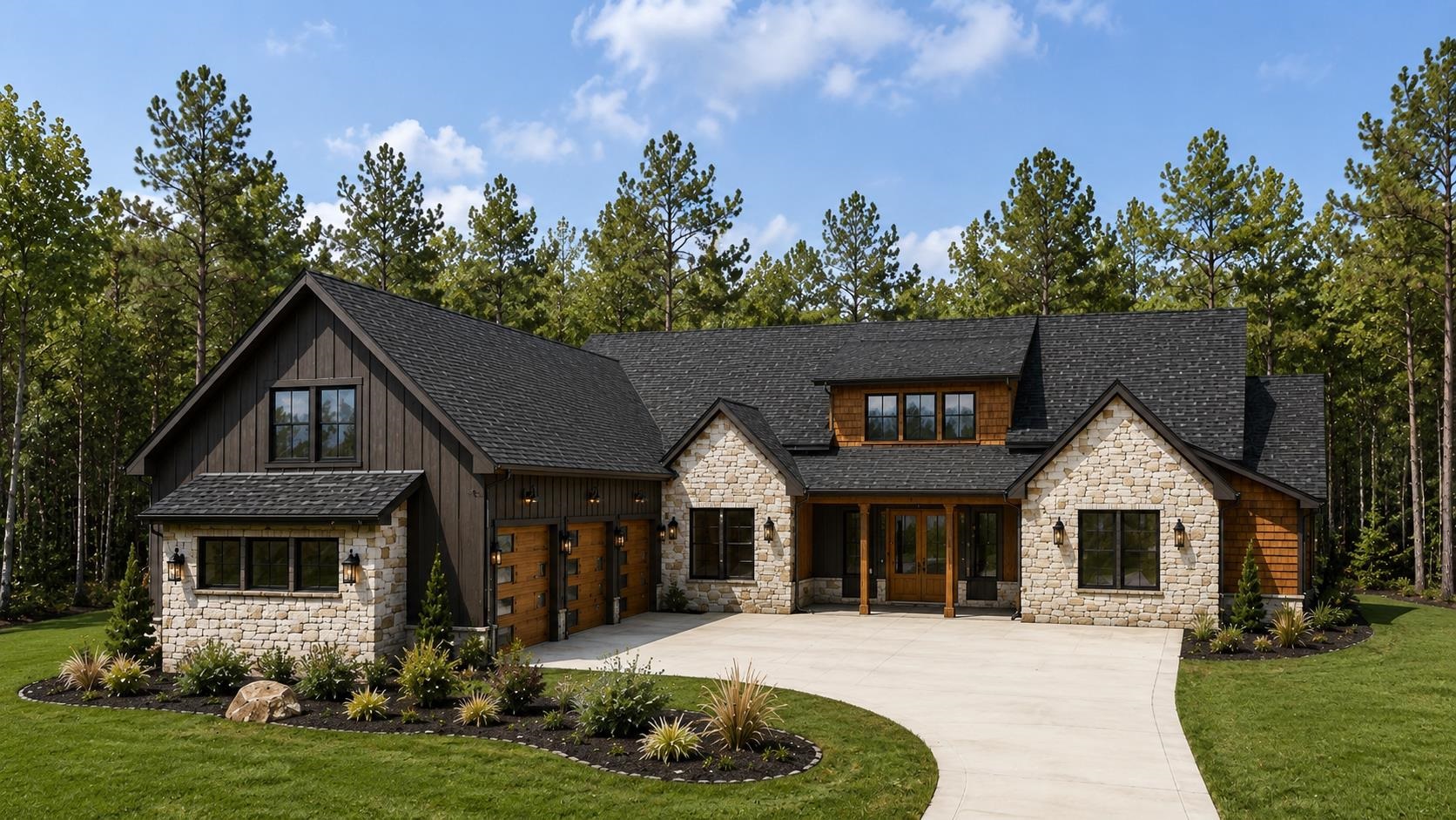 126 Joyful Court Property Photo 2
