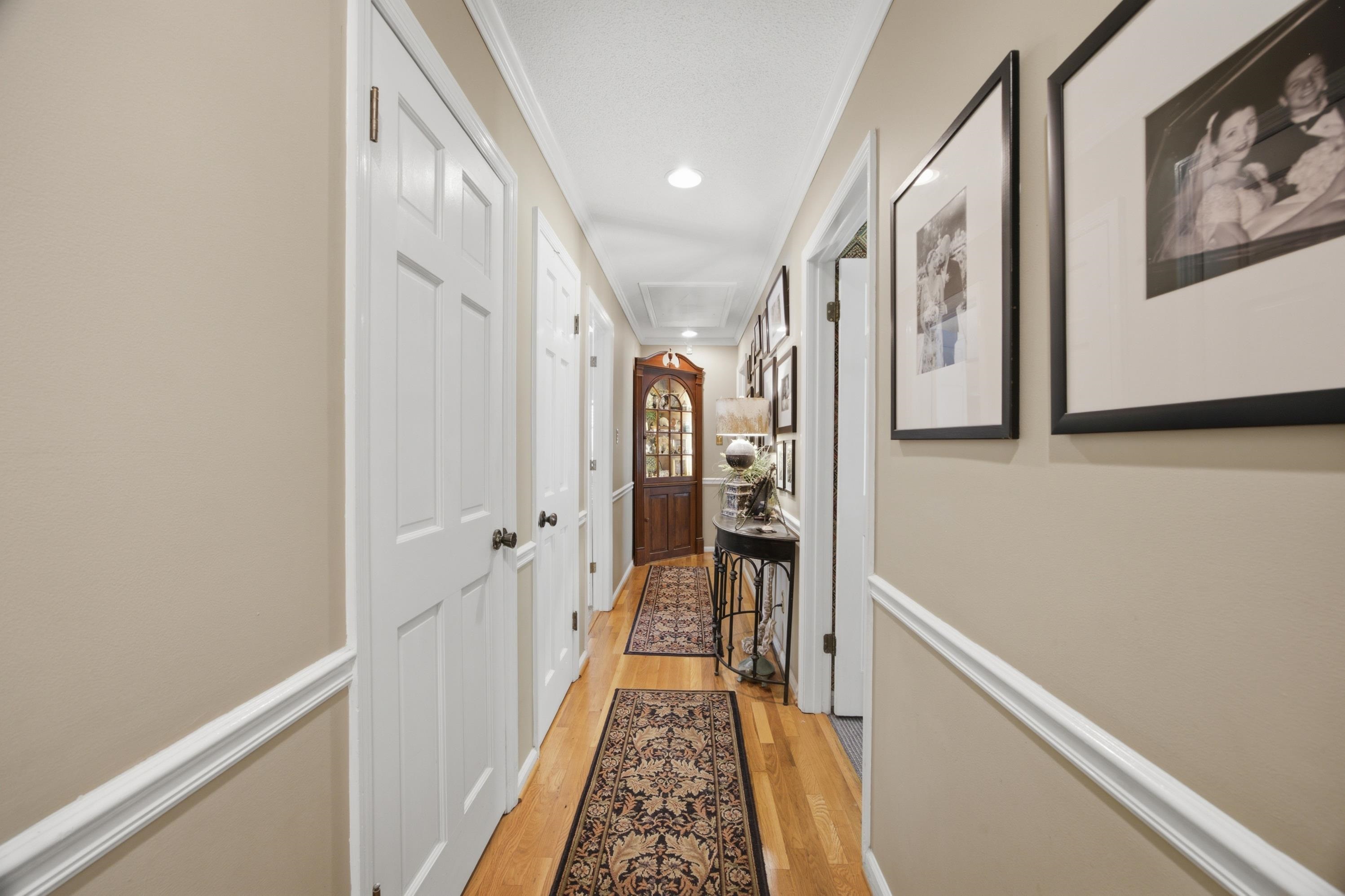 663 Stafford Avenue Property Photo 17