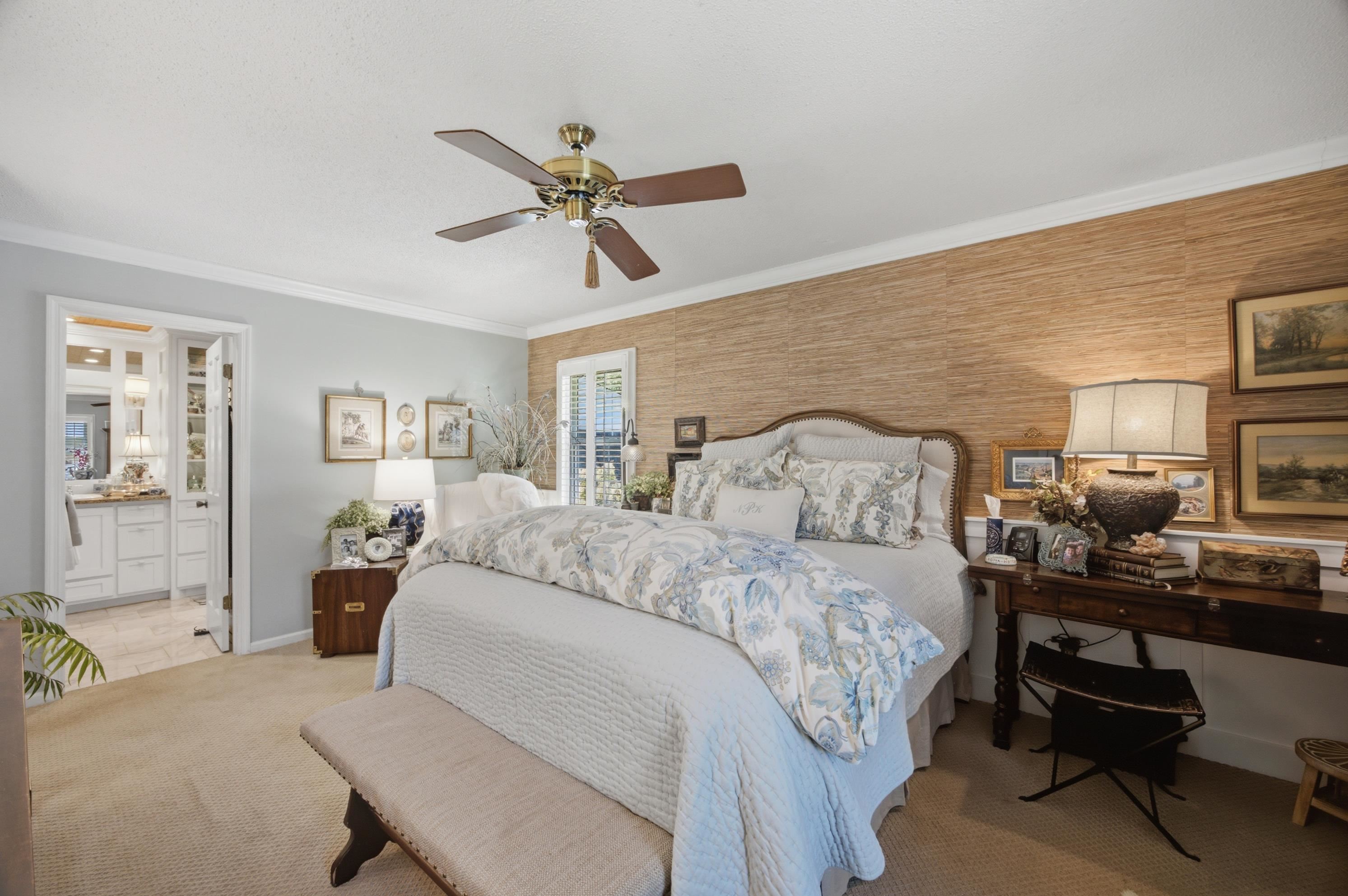 663 Stafford Avenue Property Photo 19