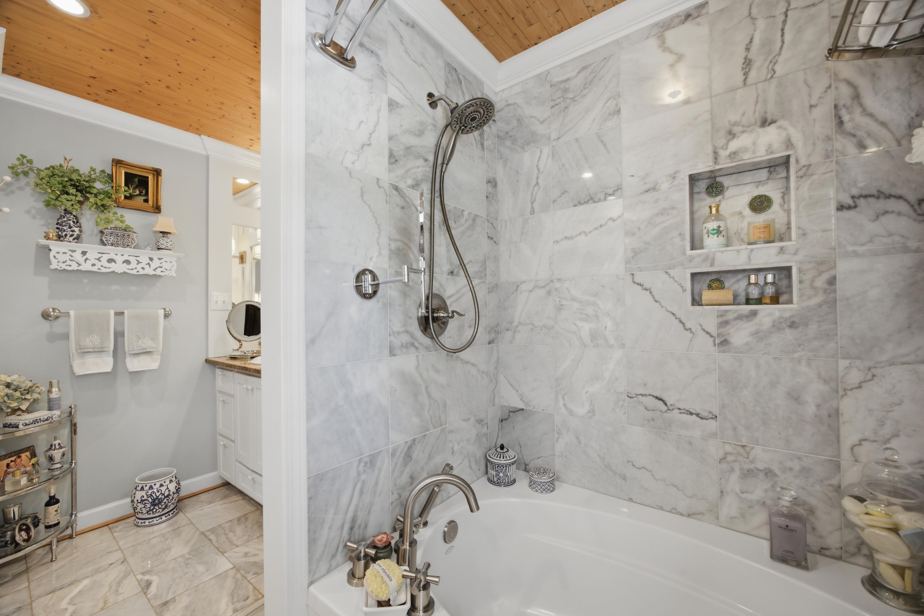 663 Stafford Avenue Property Photo 23