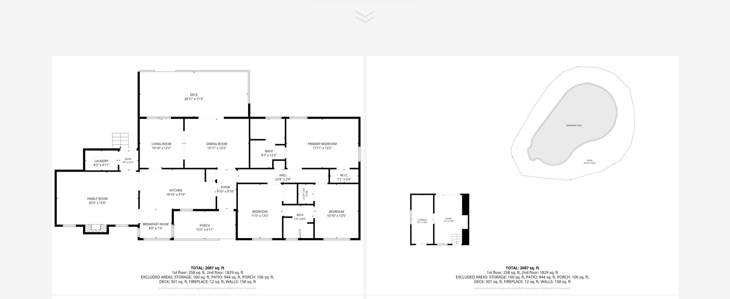 663 Stafford Avenue Property Photo 41