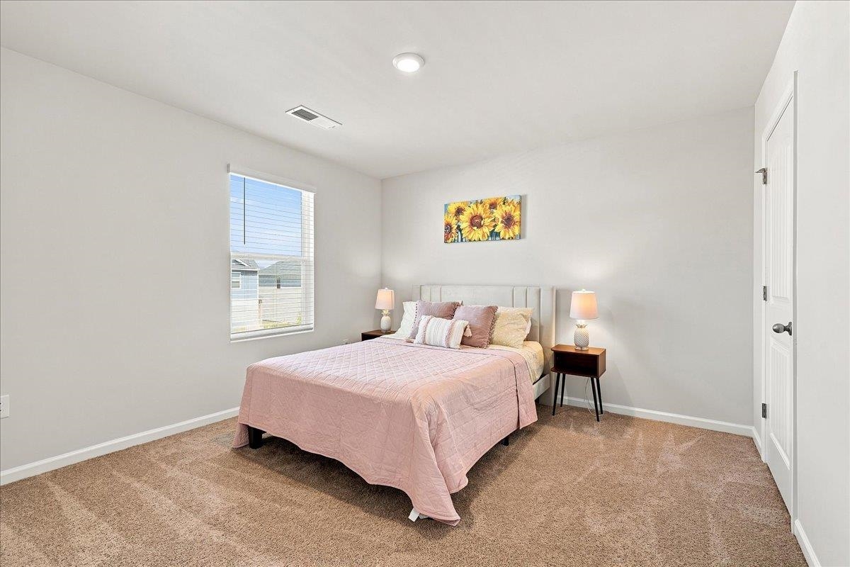 244 Juniper Valley Drive Property Photo 17