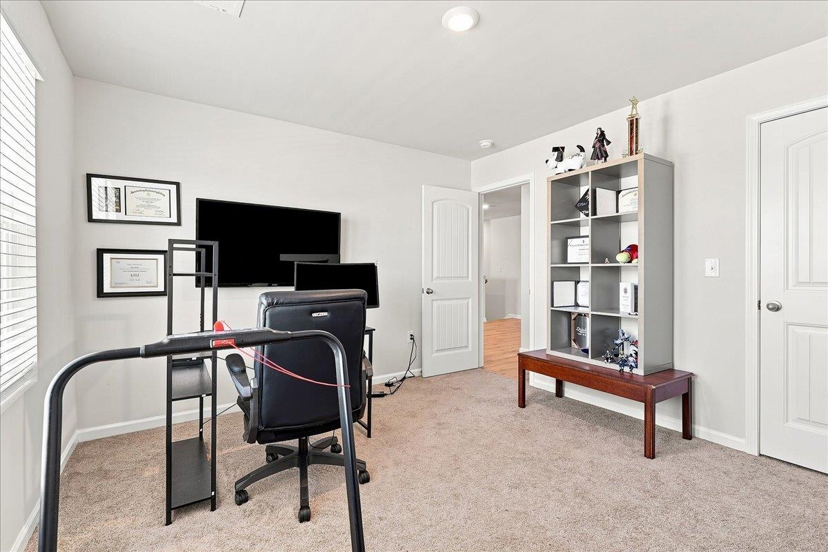 244 Juniper Valley Drive Property Photo 20