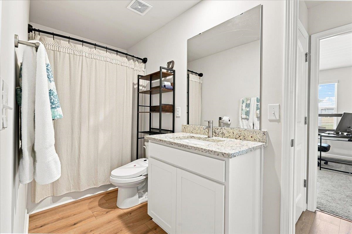244 Juniper Valley Drive Property Photo 21