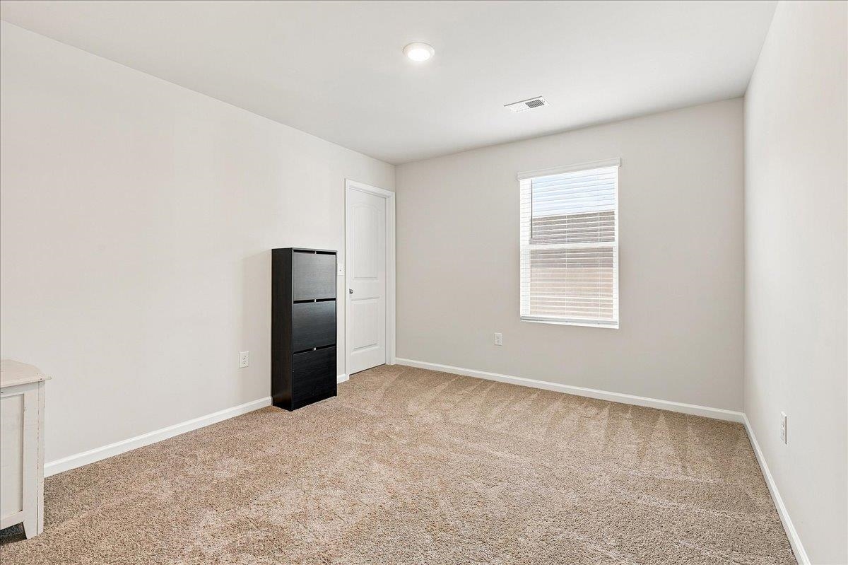 244 Juniper Valley Drive Property Photo 22