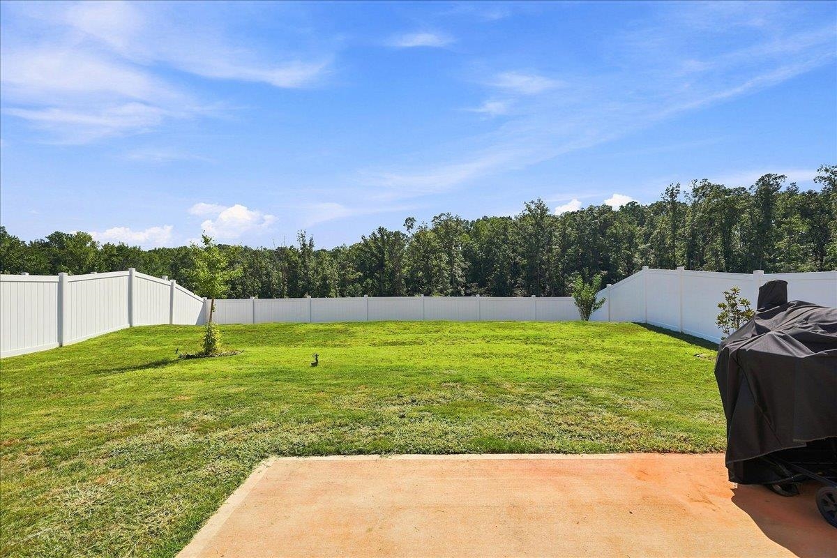 244 Juniper Valley Drive Property Photo 28