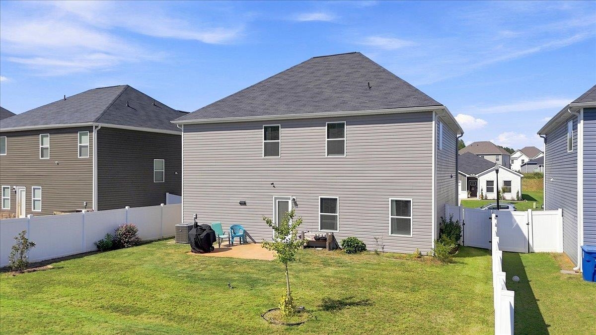 244 Juniper Valley Drive Property Photo 29