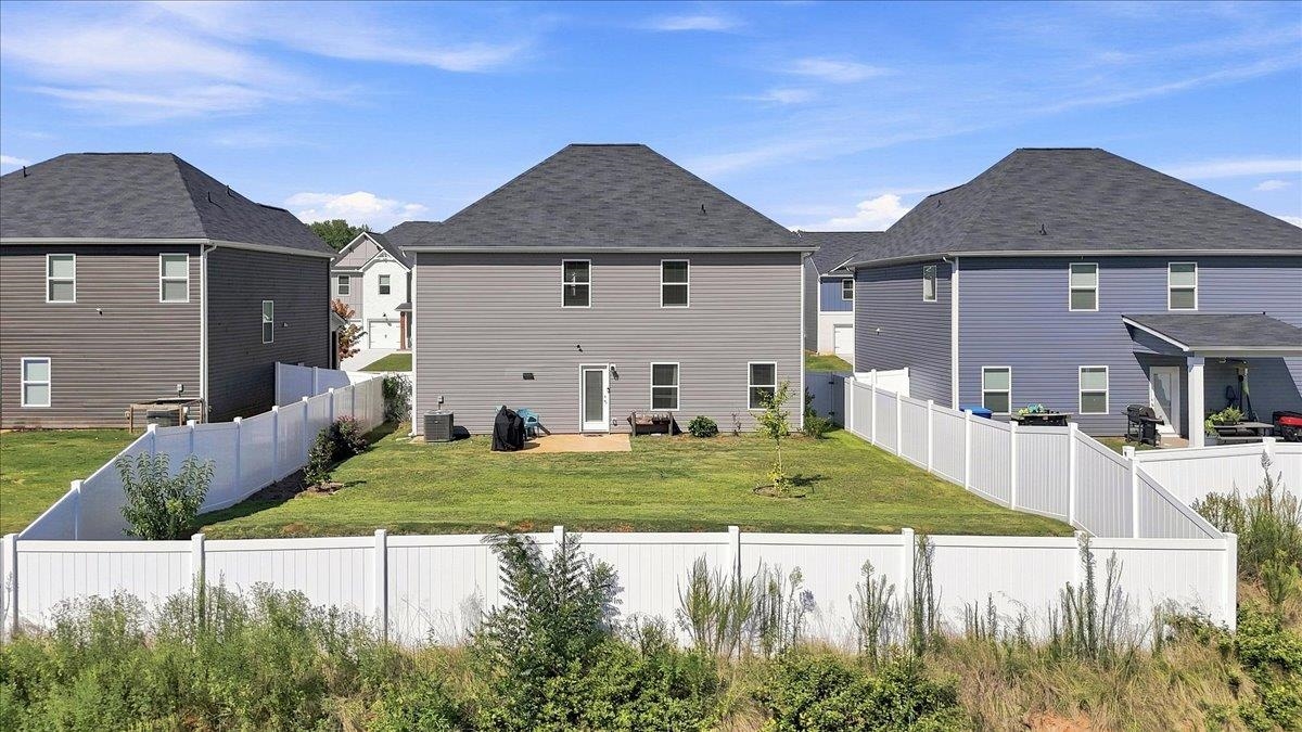 244 Juniper Valley Drive Property Photo 30