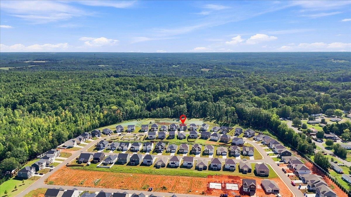 244 Juniper Valley Drive Property Photo 32