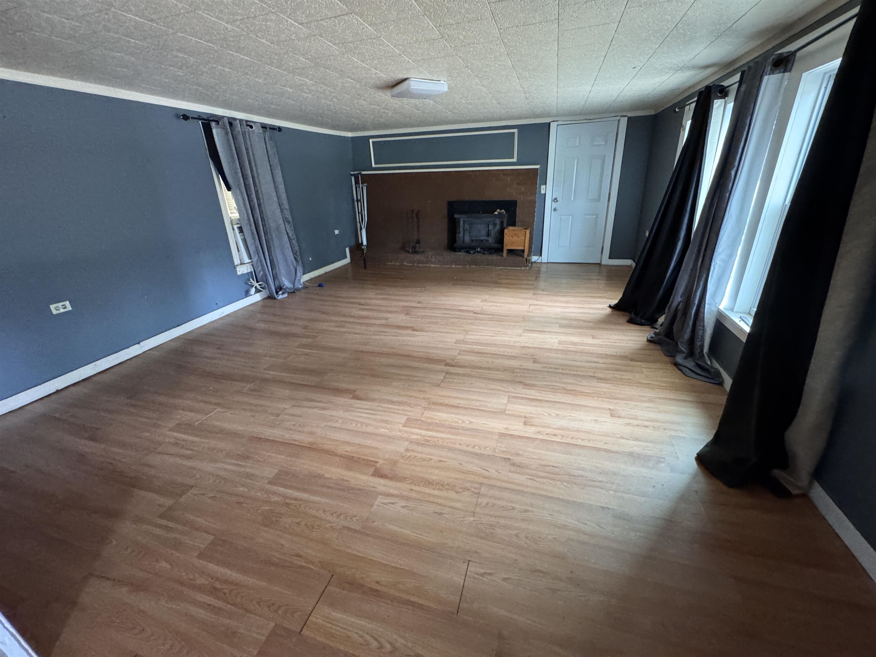 238 Cooper Bridge Road Property Photo 2