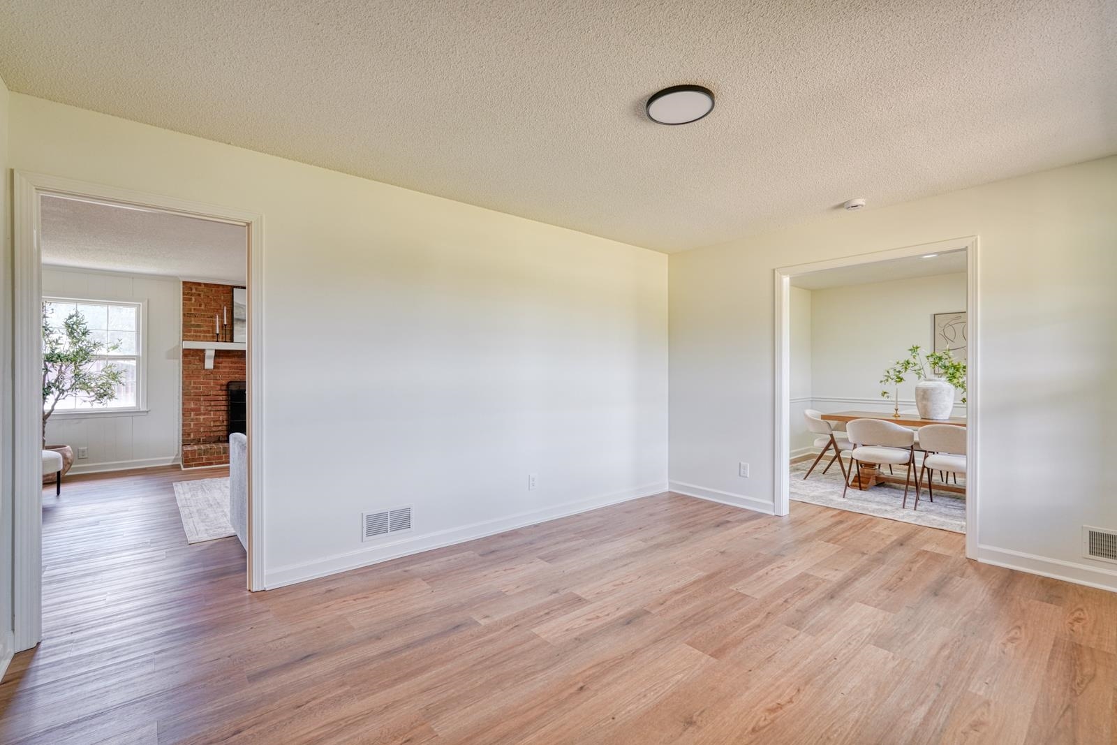 151 Suddeth Road Property Photo 2
