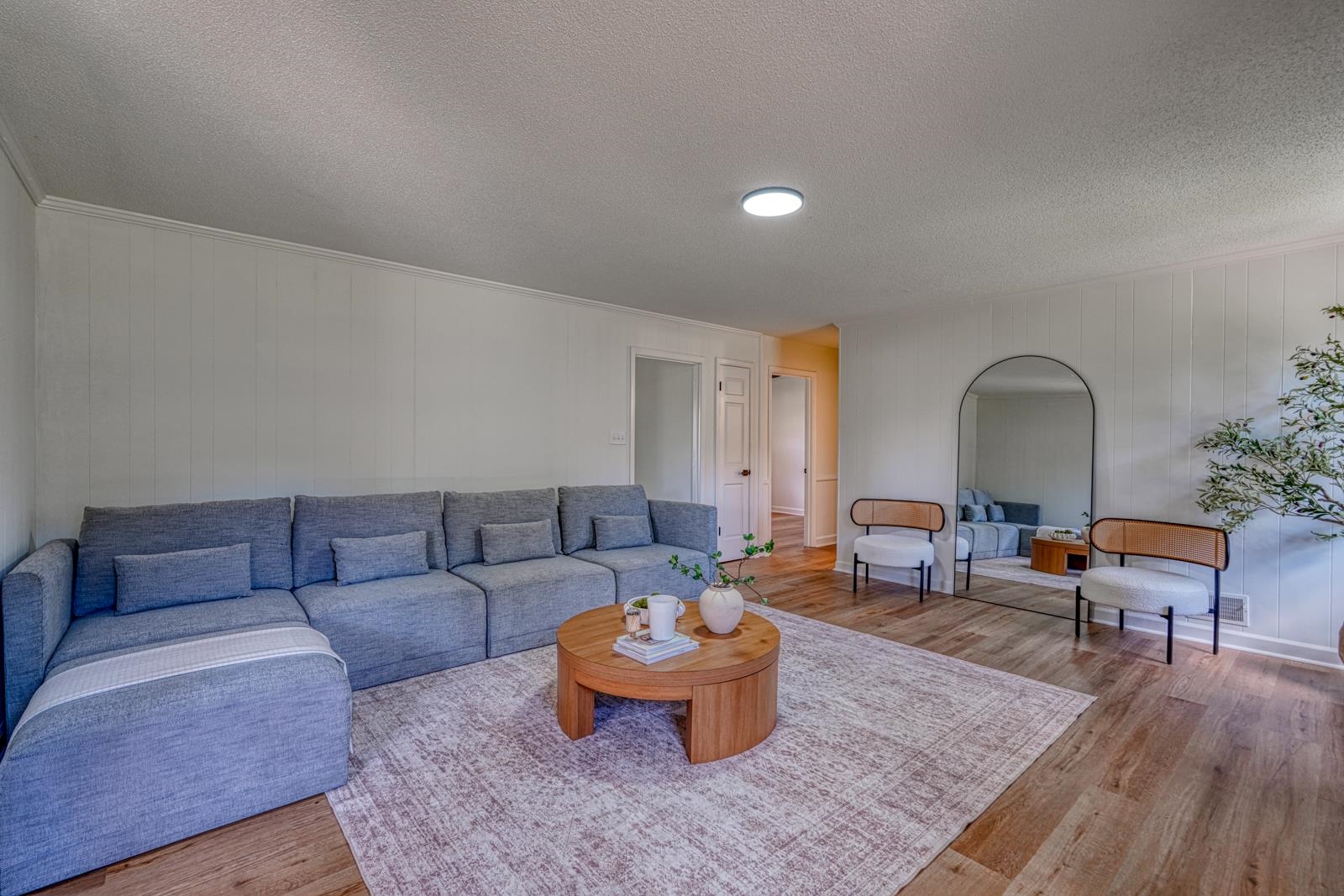 151 Suddeth Road Property Photo 3