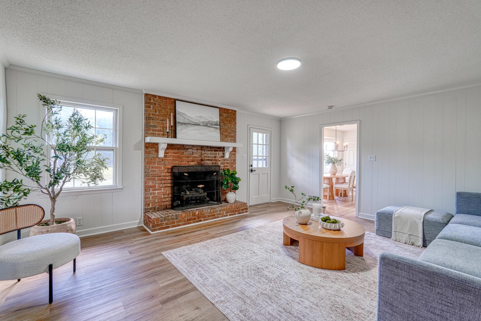 151 Suddeth Road Property Photo 4