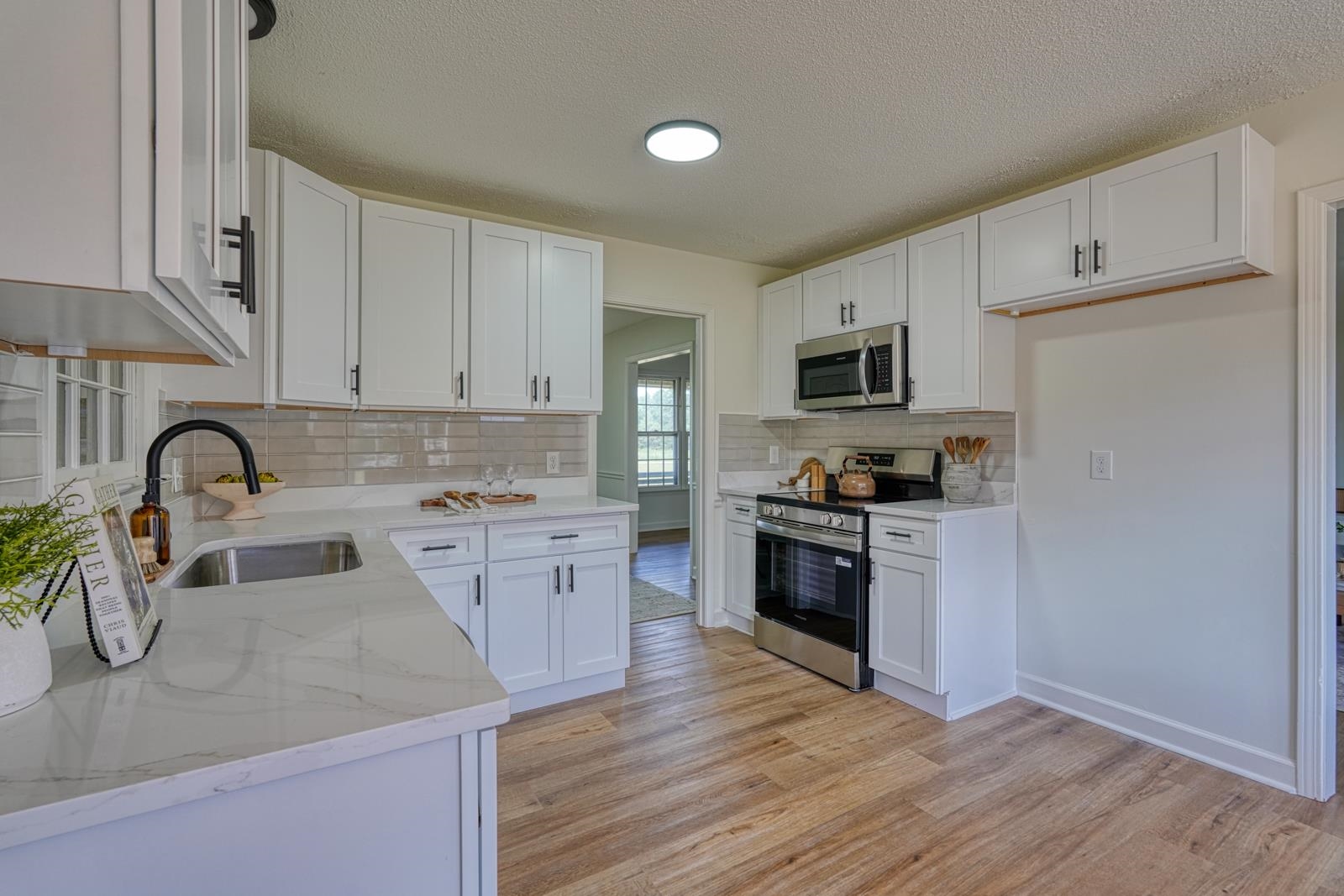 151 Suddeth Road Property Photo 6