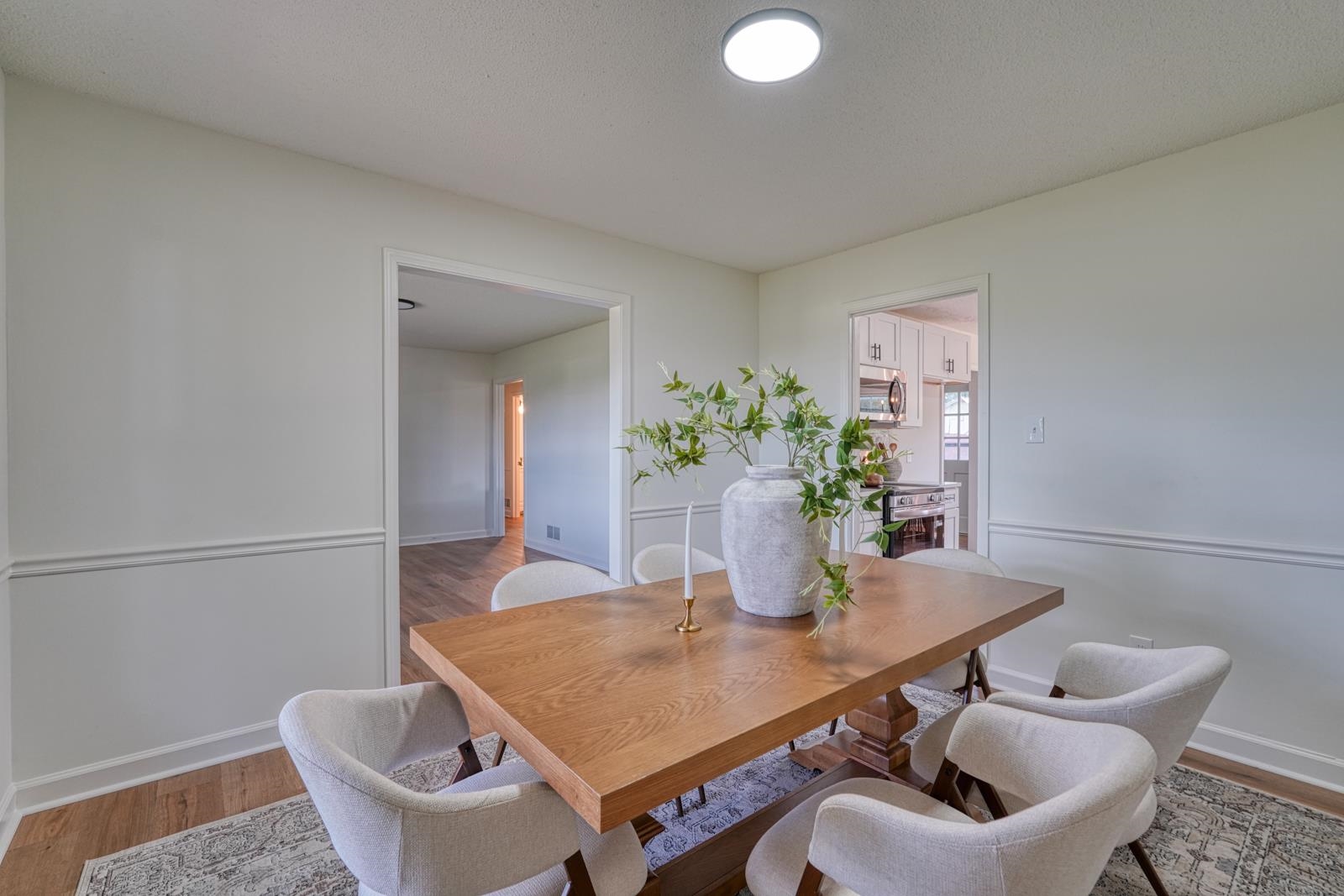 151 Suddeth Road Property Photo 9