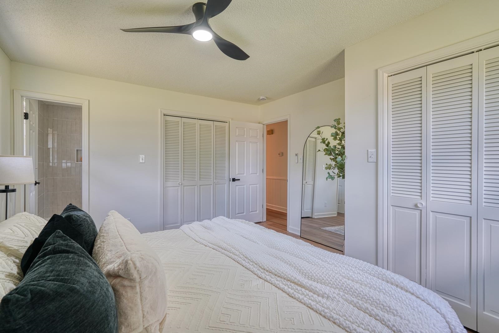 151 Suddeth Road Property Photo 11
